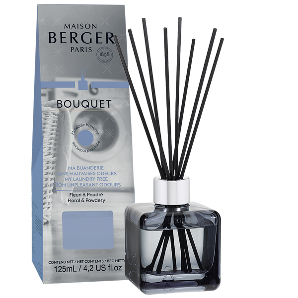 Berger on sale reed diffuser