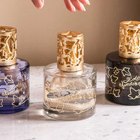 Lolita Lempicka Collection