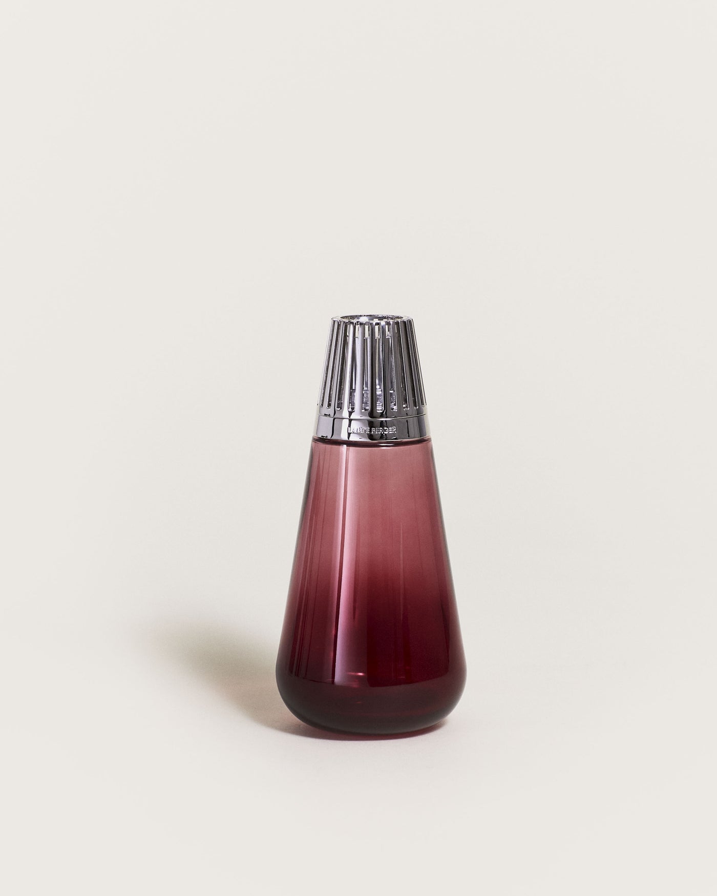 Raspberry Amphora Lampe Berger Gift Set