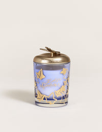 Lolita Lempicka Scented Candle 240g - Parme