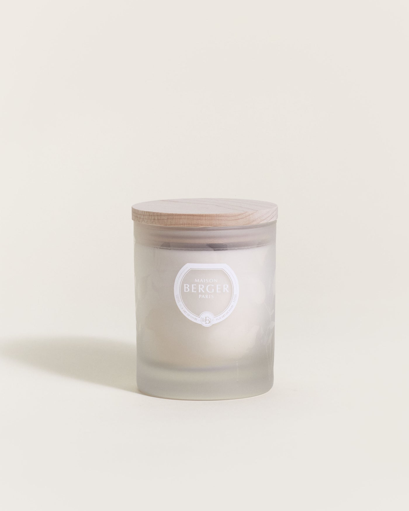 Aroma Happy Scented Candle 180g