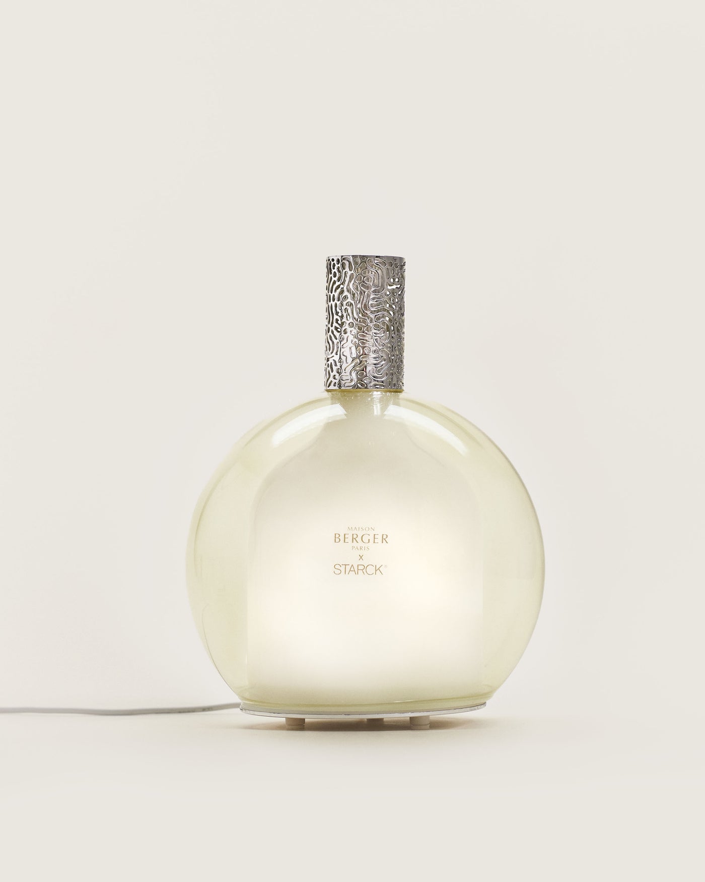 Peau d’Ailleurs Mist Diffuser by Starck