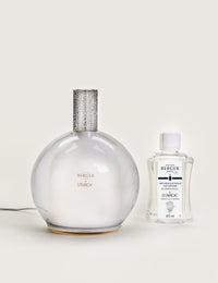 Peau de Pierre Mist Diffuser by Starck