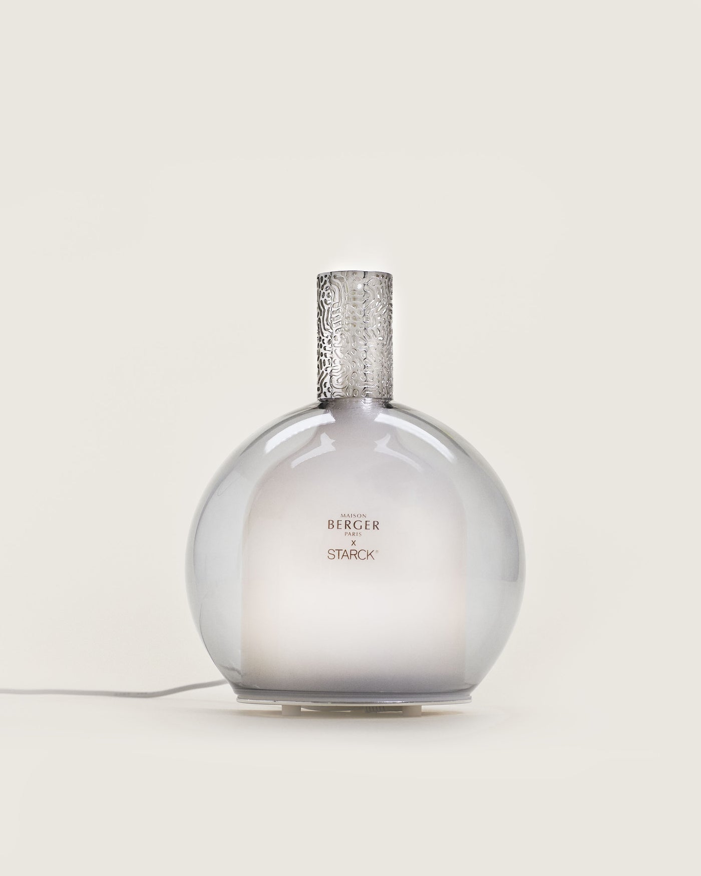 Peau de Pierre Mist Diffuser by Starck