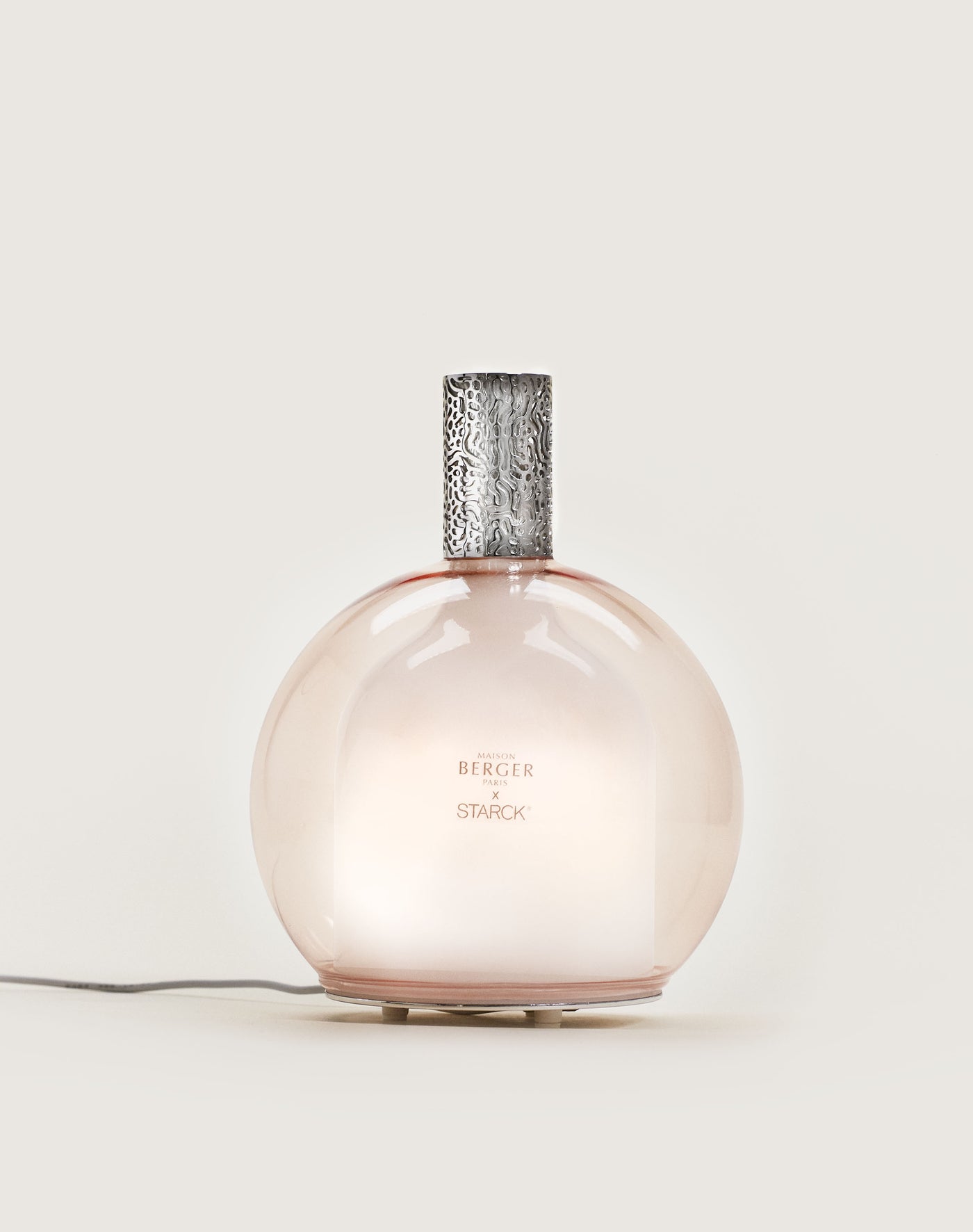 Peau de Soie Mist Diffuser by Starck