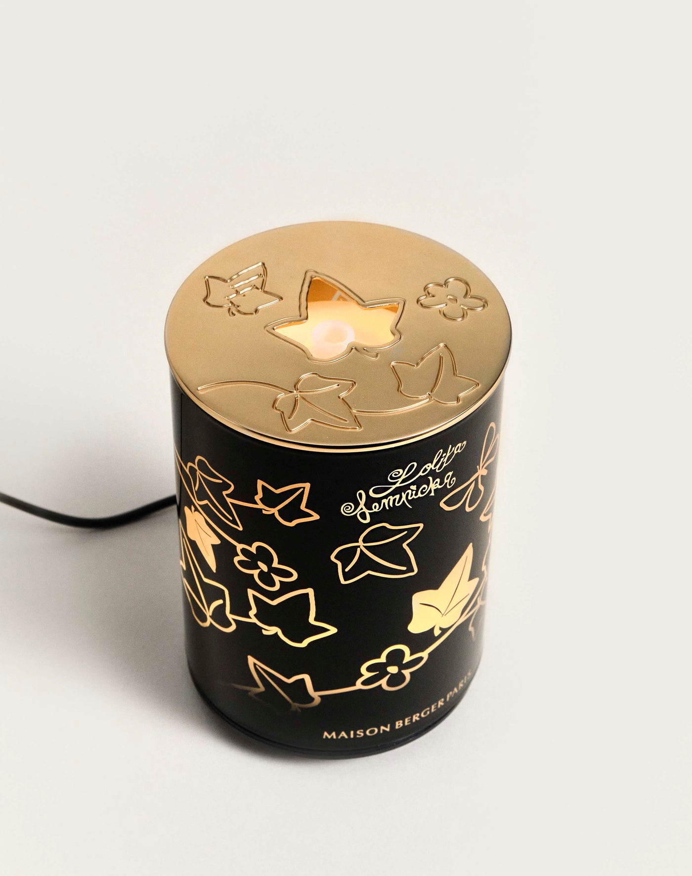 Lolita Lempicka Mist Diffuser