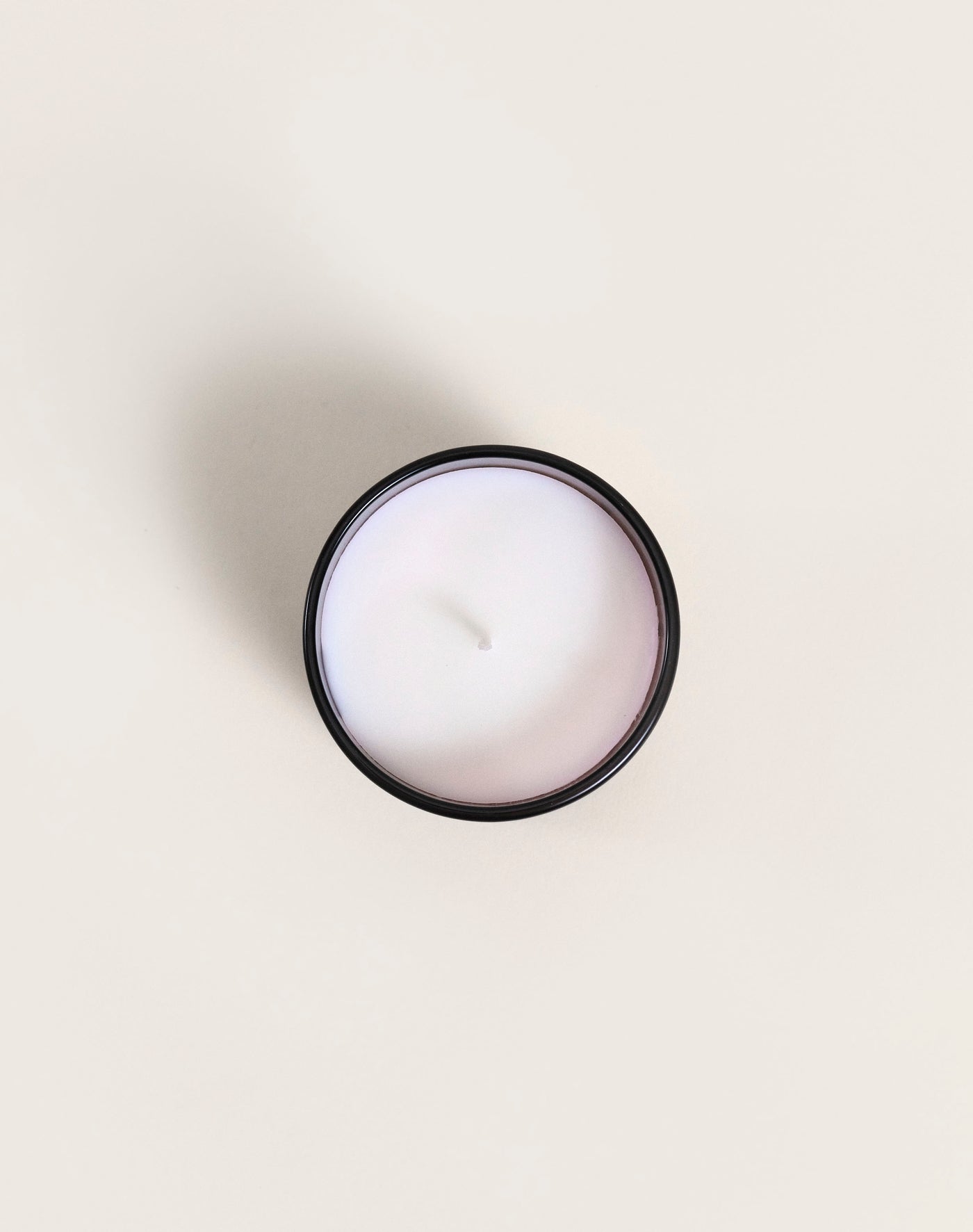 Molecule Prune Scented Candle - Underneath the Magnolias 240g