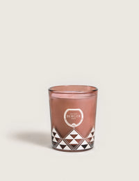 Joy Scented Candle 180g - Agaves Garden