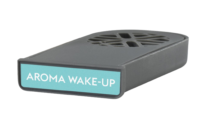 Aroma Wake Up Night&Day Diffuser Refill