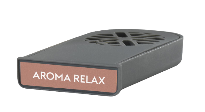 Aroma Relax Night&Day Diffuser Refill