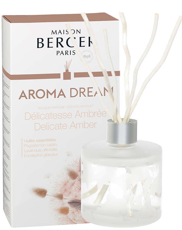 Aroma Dream Scented Bouquet