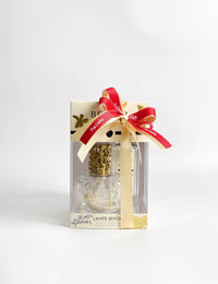 Pure Lolita Lempicka Transparent Gift Set