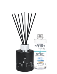 MSF Scented Bouquet - Ocean Breeze