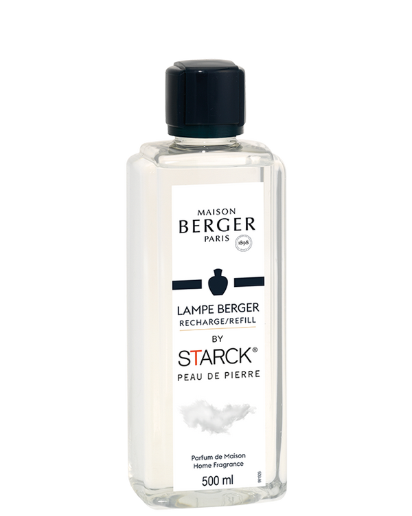 Peau de Pierre by Starck Lamp Refill 1L