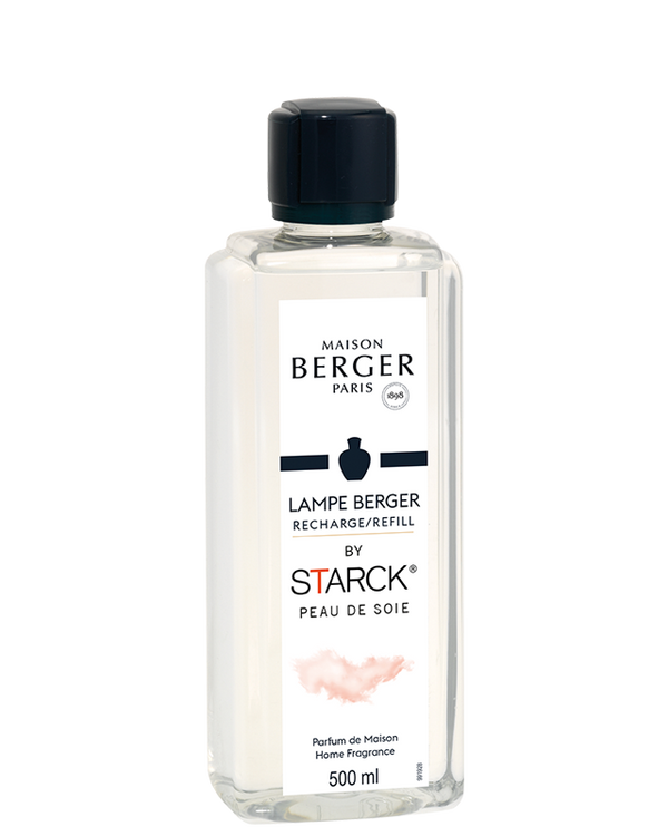 Peau de Soie by Starck Lamp Refill 500ml