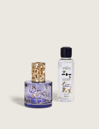 Pure Lolita Lempicka Violet Gift Set